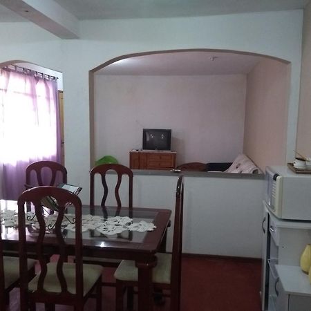 Casa Com Tres Quartos Em Ibitipoca Conceição da Ibitipoca Eksteriør billede