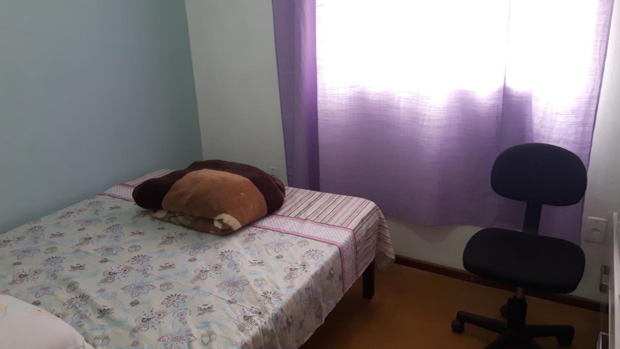 Casa Com Tres Quartos Em Ibitipoca Conceição da Ibitipoca Eksteriør billede
