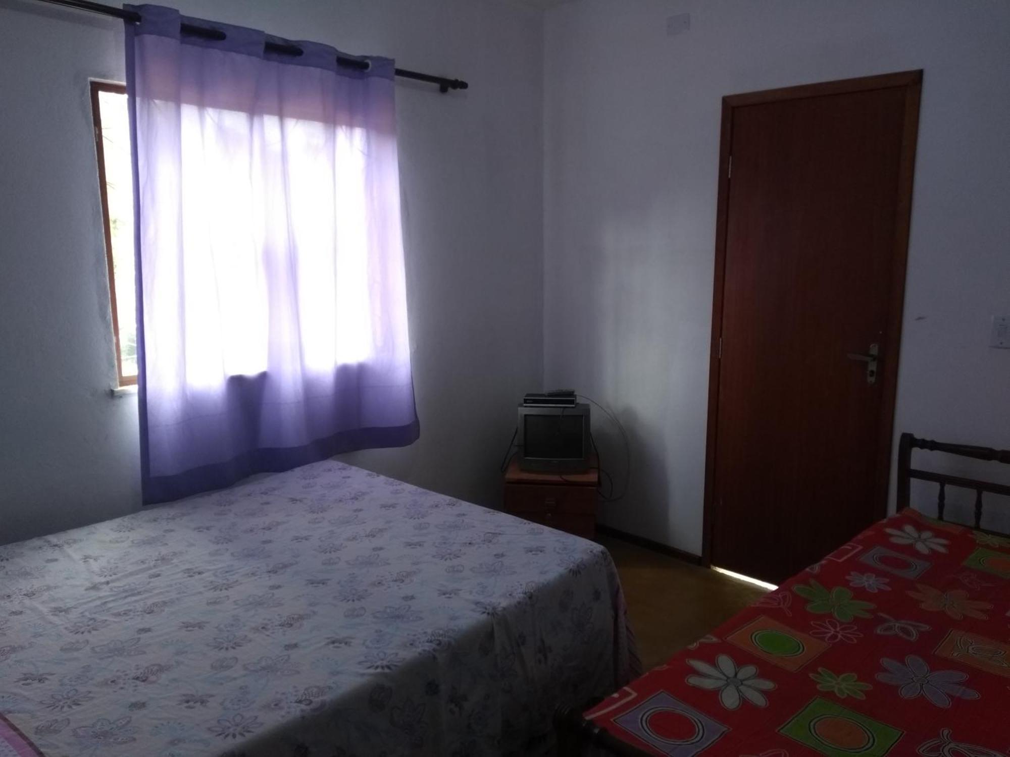 Casa Com Tres Quartos Em Ibitipoca Conceição da Ibitipoca Eksteriør billede