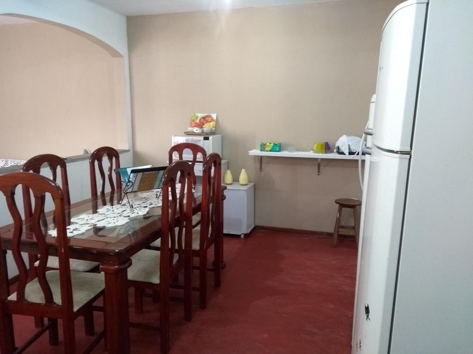 Casa Com Tres Quartos Em Ibitipoca Conceição da Ibitipoca Eksteriør billede