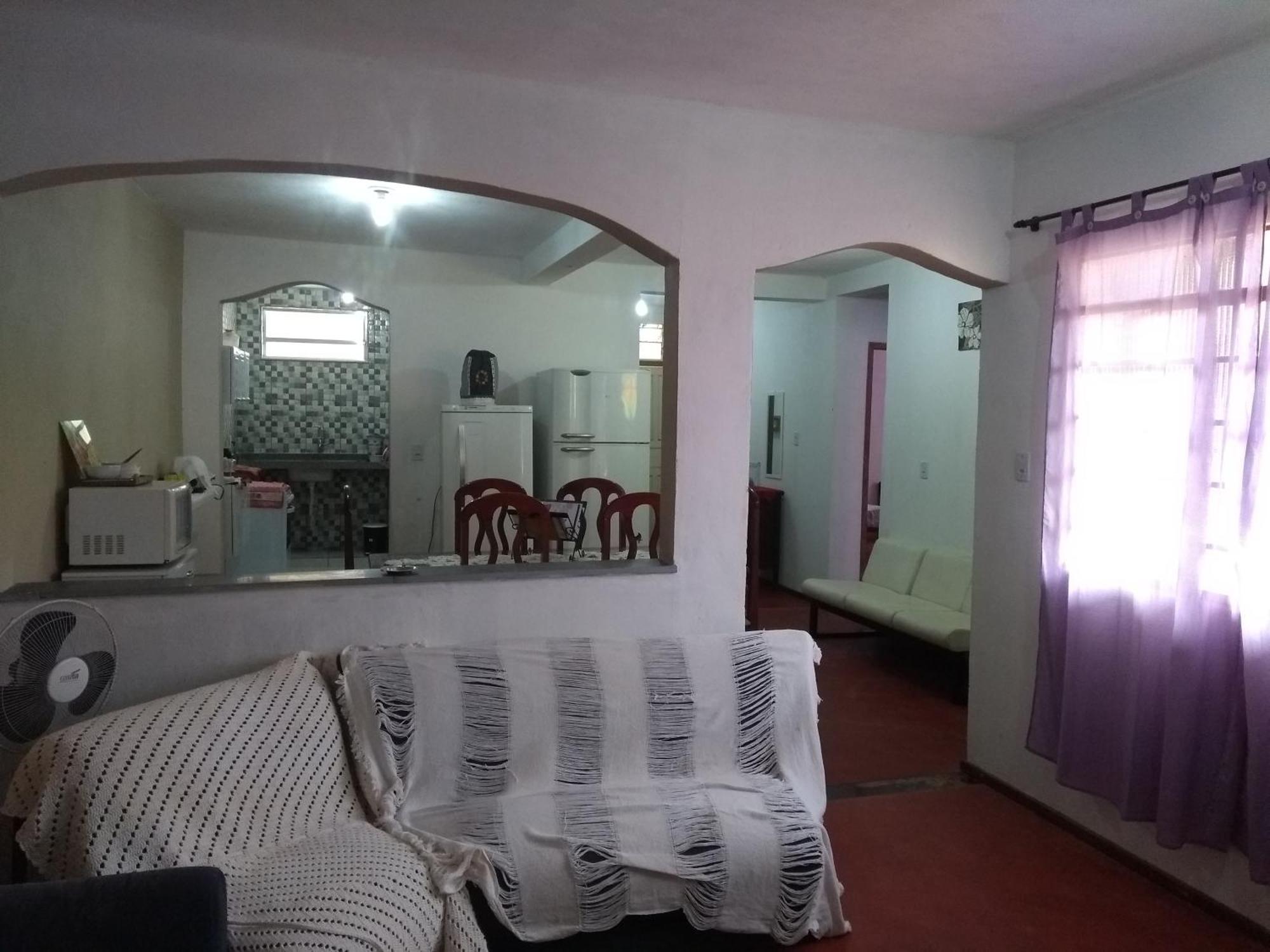 Casa Com Tres Quartos Em Ibitipoca Conceição da Ibitipoca Eksteriør billede