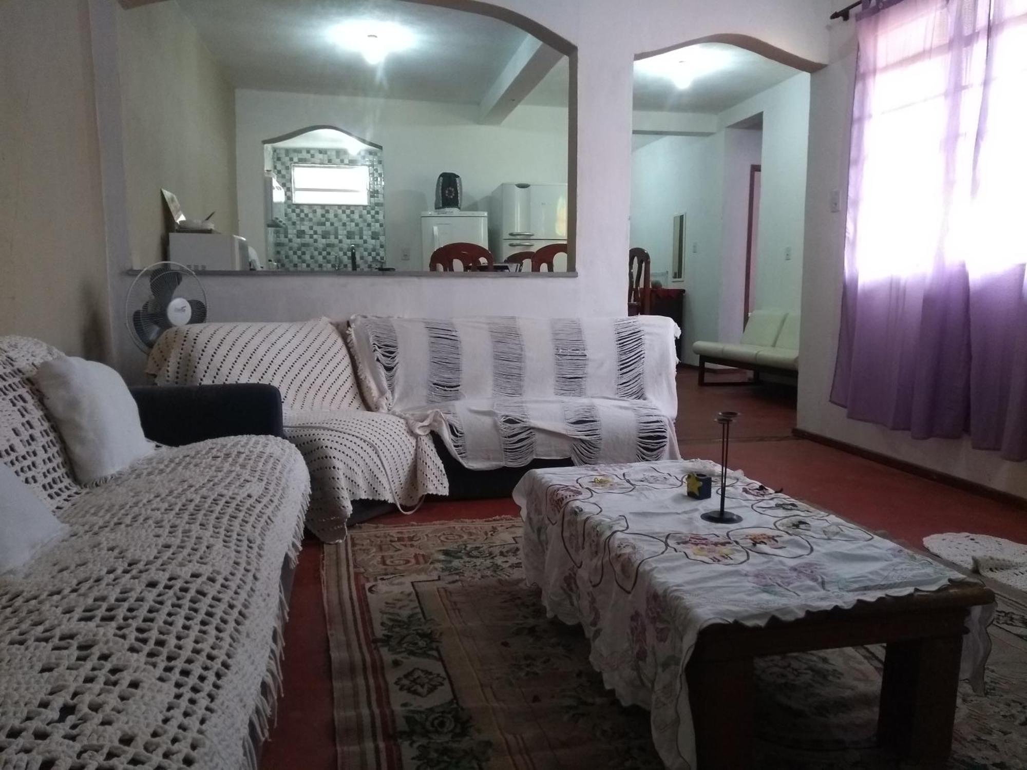 Casa Com Tres Quartos Em Ibitipoca Conceição da Ibitipoca Eksteriør billede