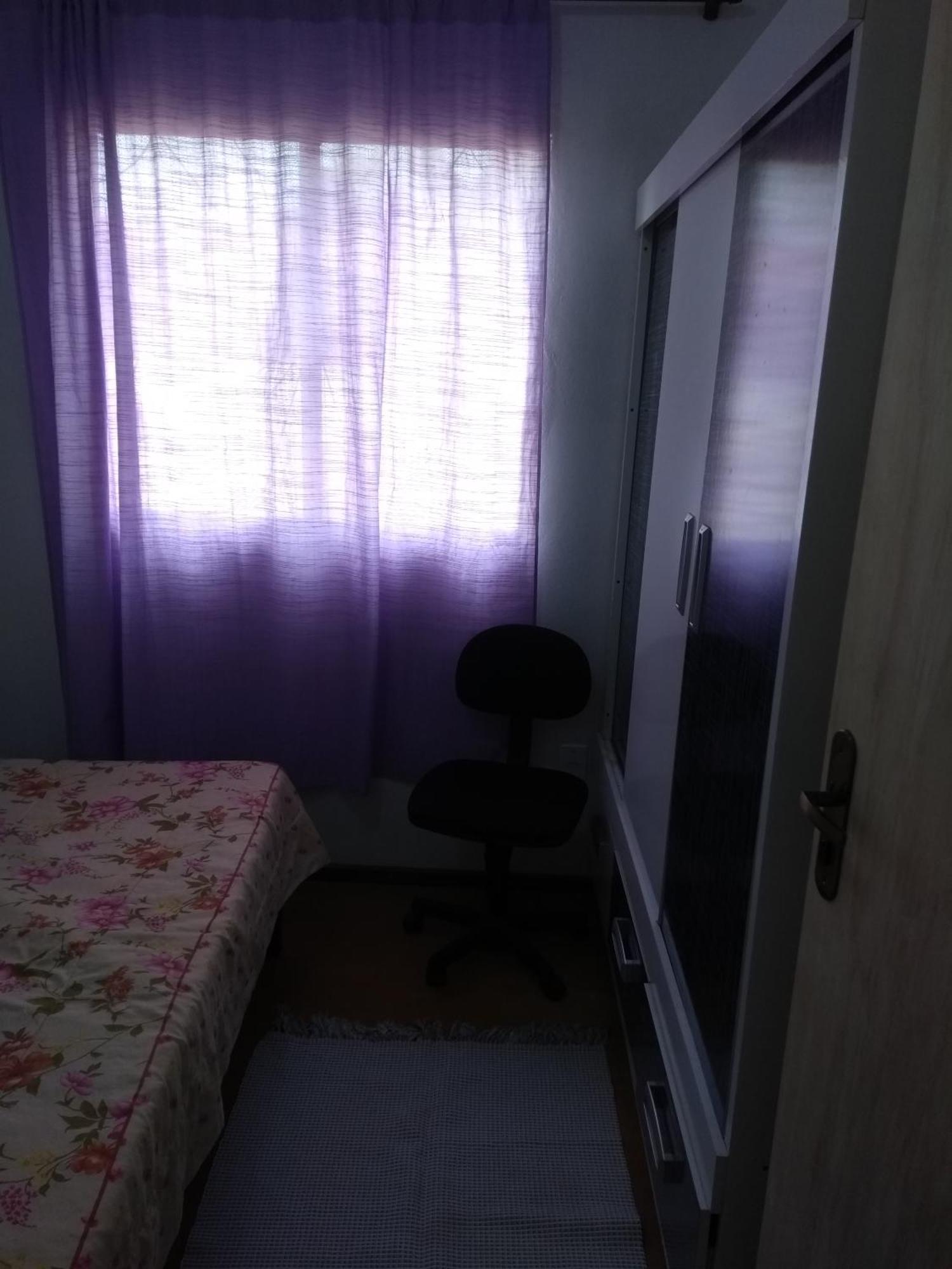 Casa Com Tres Quartos Em Ibitipoca Conceição da Ibitipoca Eksteriør billede