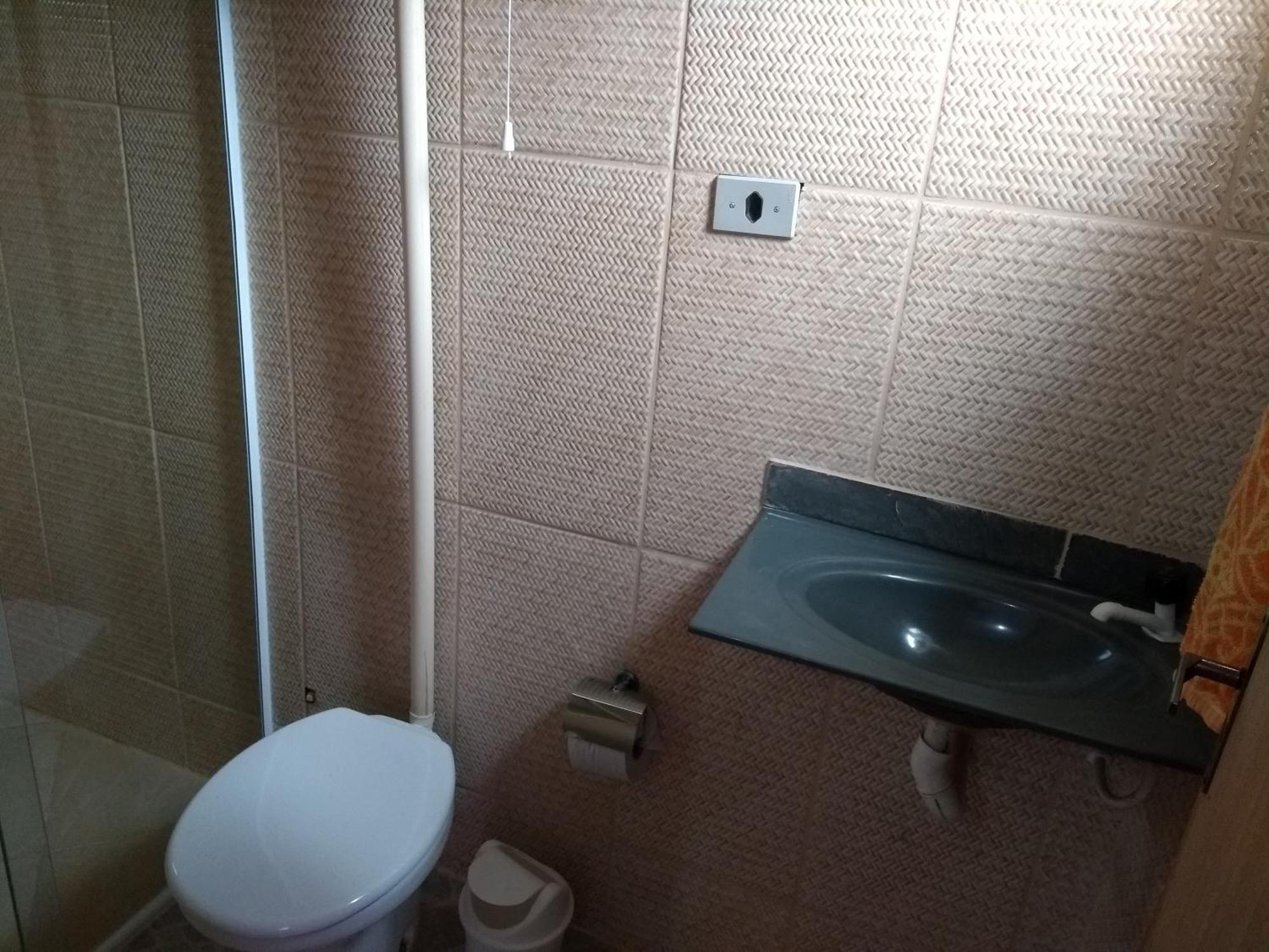Casa Com Tres Quartos Em Ibitipoca Conceição da Ibitipoca Eksteriør billede